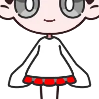 Outfit1 Top Color2 HSV